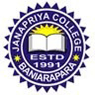 Teaching Staff